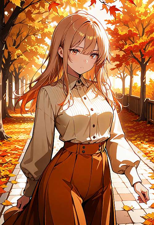 穿书：萝莉妖祖统御娱乐圈师柔顾成北_穿书：萝莉妖祖统御娱乐圈全章节免费阅读