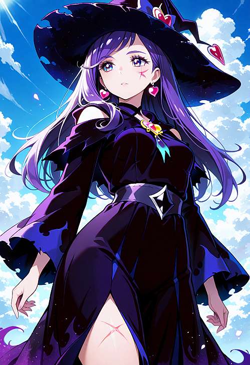 师柔顾成北(穿书：萝莉妖祖统御娱乐圈)全集免费在线阅读_《穿书：萝莉妖祖统御娱乐圈》完结版在线阅读