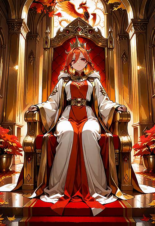 徐令仪李叙《快穿后，娘娘她多福多子》_《快穿后，娘娘她多福多子》全章节免费在线阅读