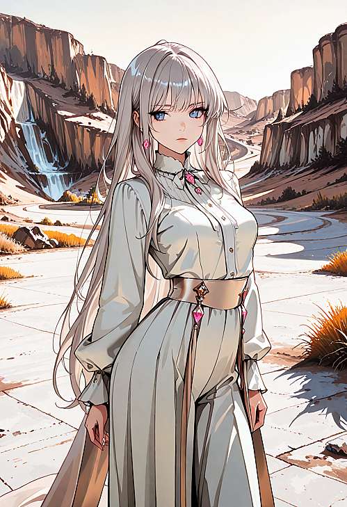 夏暖心陆胤承《替嫁娇妻，失踪三年的老公忽然回来了》全文免费在线阅读_《替嫁娇妻，失踪三年的老公忽然回来了》全集免费在线阅读