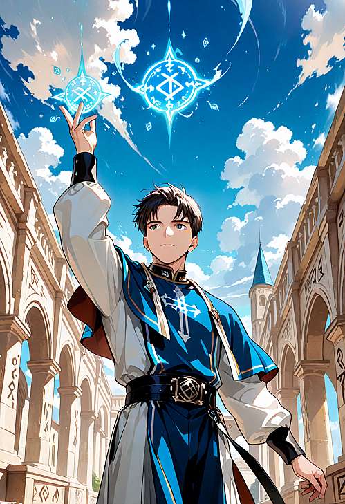 《殷商太子觉醒后，碎了封神榜》杨容云龙完整版阅读_杨容云龙最新热门小说