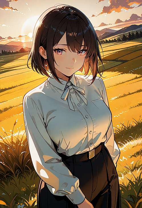 夏蓉陈箓年《无敌天帝》全章节在线阅读_无敌天帝完整版免费在线阅读