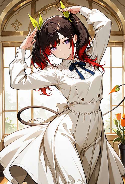 《觉醒后穿书女配她揣崽逃了》姜羡时朵朵完整版免费在线阅读_觉醒后穿书女配她揣崽逃了全章节阅读