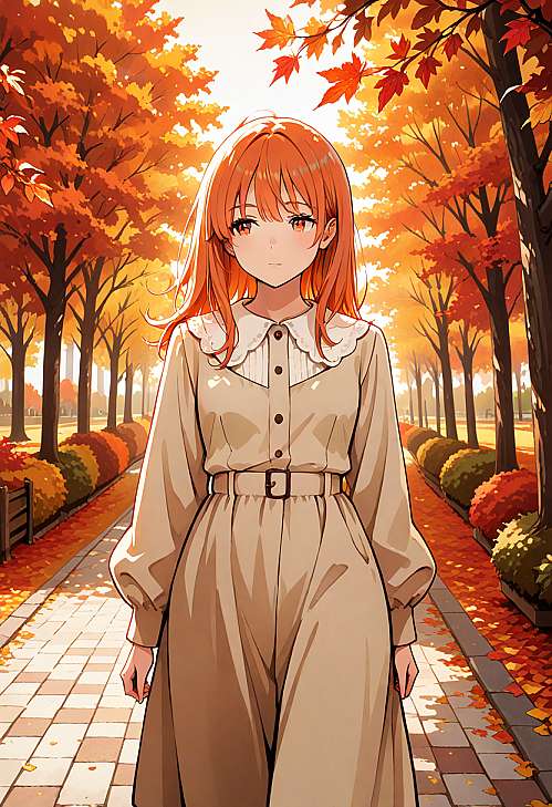 《程君意魏寻女修穿越年代收了宝藏下乡了大结局在哪看》程君意程博文全本阅读_(程君意魏寻女修穿越年代收了宝藏下乡了大结局在哪看)完整版阅读