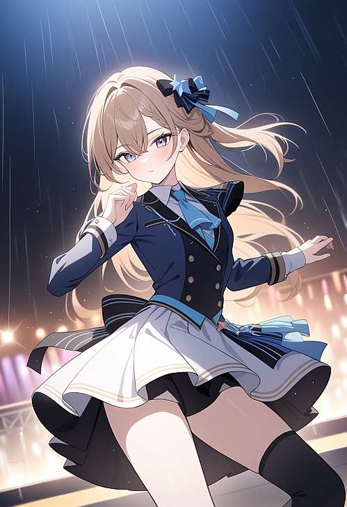 《都市：被迫入狱三年，我无敌了》李君夜南宫硕全章节免费阅读_李君夜南宫硕全集在线阅读