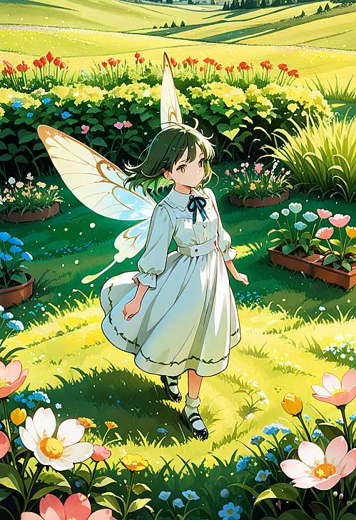 慕榕陆巡《甜婚蜜蜜宠：早安，厉先生》全章节免费阅读_甜婚蜜蜜宠：早安，厉先生最新章节阅读