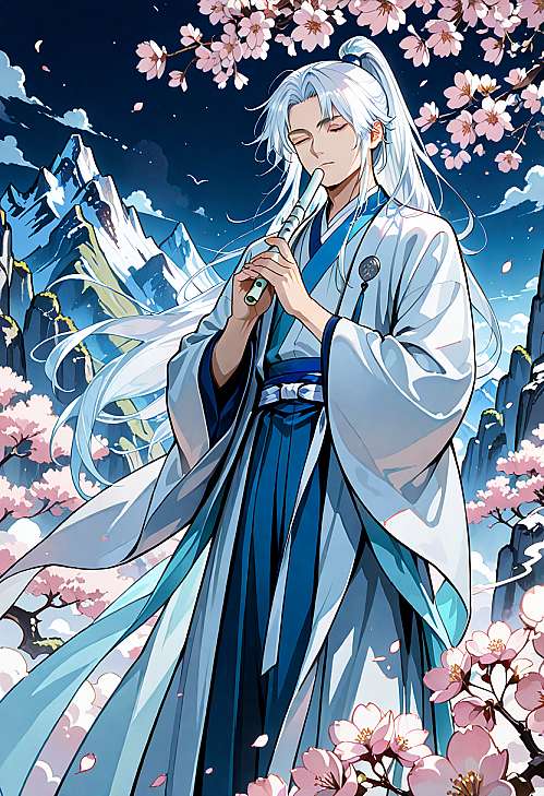 叶曼雪林北《都市：重塑金丹，成就盛世神医》最新章节免费阅读_《都市：重塑金丹，成就盛世神医》完整版阅读