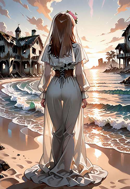 八零团宠妻，小医女她超旺夫邓惠刘晓燕全章节阅读_(八零团宠妻，小医女她超旺夫)全章节免费阅读