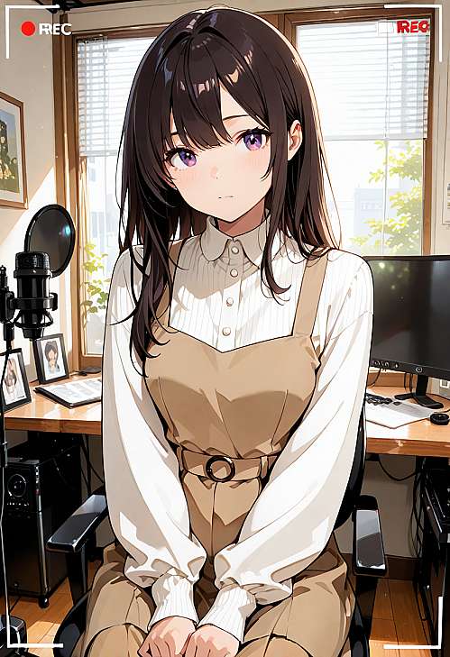 小桃阮逐月《重生后，将军女独宠太子夫》全集在线阅读_(重生后，将军女独宠太子夫)全文免费在线阅读