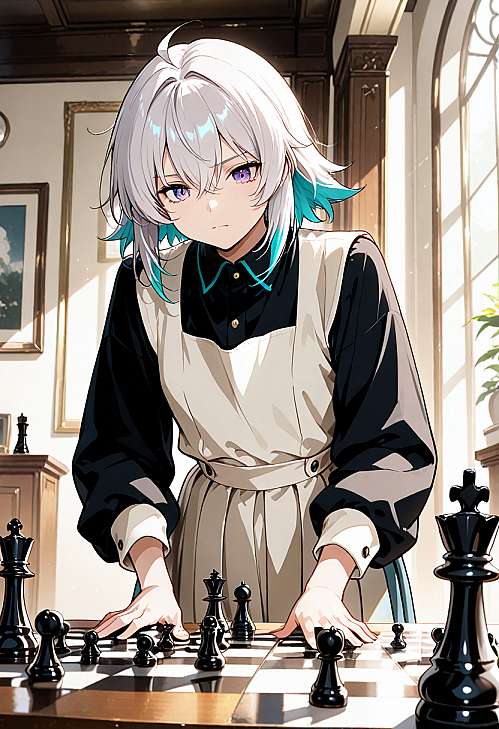 全民魔法师我是唯一的修仙者谭无颜全文阅读在哪看（叶枫叶雪莹）全文免费阅读无弹窗大结局_（全民魔法师我是唯一的修仙者谭无颜全文阅读在哪看全文免费阅读无弹窗）叶枫叶雪莹最新章节列表_笔趣阁叶雪莹叶枫（全民魔法师我是唯一的修仙者谭无颜全文阅读在哪看）