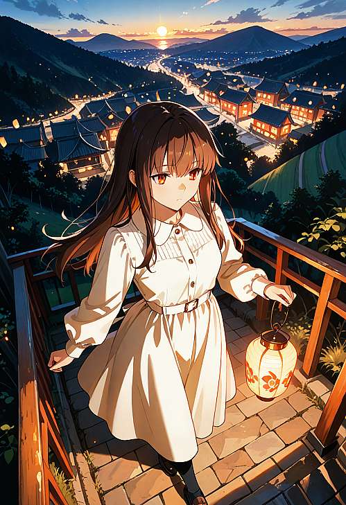 《开局斗破当配角》萧凡萧薰儿全本在线阅读_开局斗破当配角最新热门小说