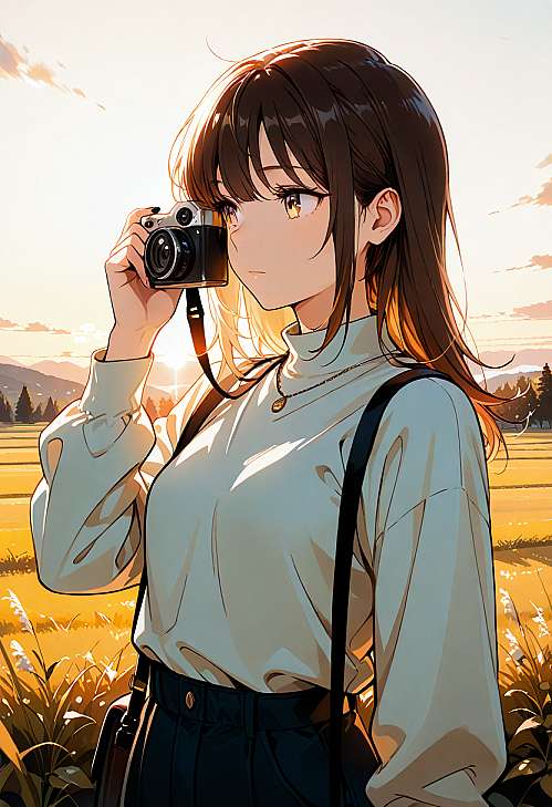 姬无煜南乔《绝美郡主今天要休夫了吗？》_绝美郡主今天要休夫了吗？全文阅读