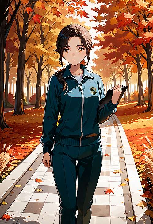 秦隽楚怀风(重生后，她坐实了妖妃之名)全文免费在线阅读_重生后，她坐实了妖妃之名完结版阅读