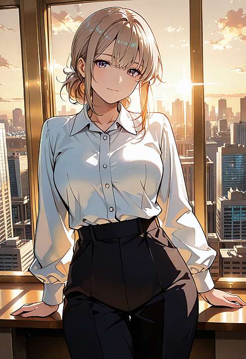 虞婧虞稚无双娇女拥入怀_(无双娇女拥入怀)全文免费在线阅读