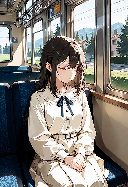 《权君强宠：逆天王妃作上天》旭王齐茗瑜完结版免费阅读_旭王齐茗瑜全本免费在线阅读