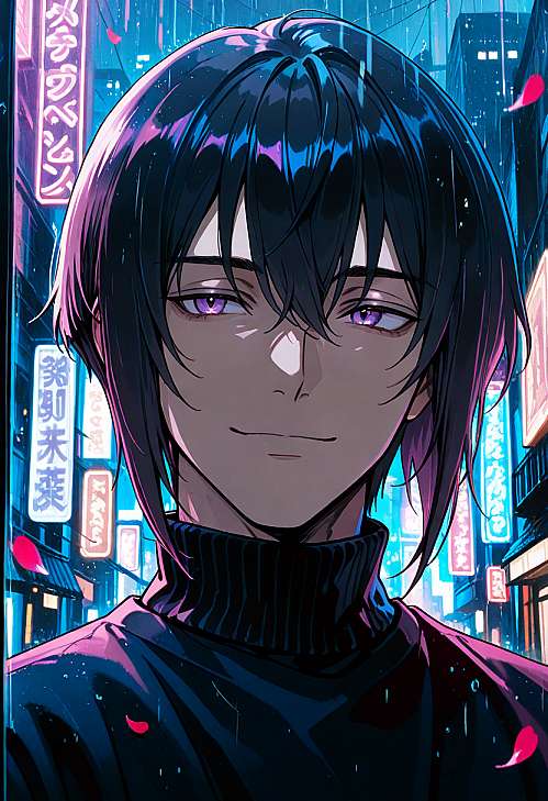 《京都女仵作》王仵作沈娇娇最新章节免费在线阅读_王仵作沈娇娇全文在线阅读