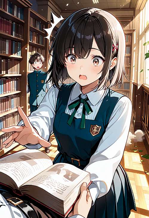 《月光城的真相》陈振石容雍资全文阅读_《月光城的真相》全集免费在线阅读