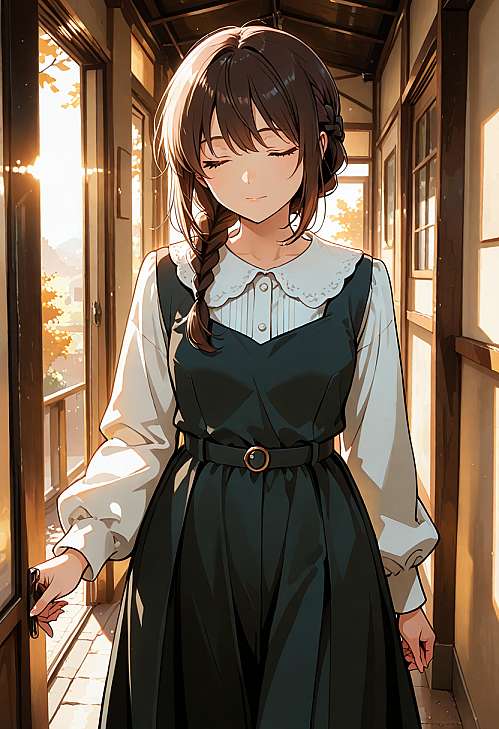 重生后，长公主她夺权虐渣斗茶女纳兰昭月纳兰渊最新章节免费阅读_《重生后，长公主她夺权虐渣斗茶女》全章节免费在线阅读