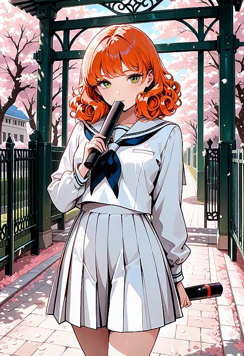 阿淼白璇《快穿：猫猫能有什么坏心思呢》全章节免费在线阅读_阿淼白璇完结版免费在线阅读