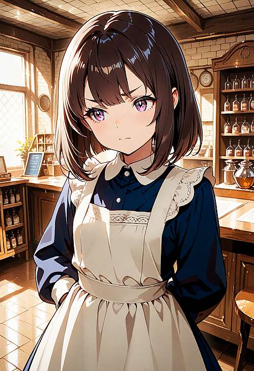 言真刘大花《重生后怒甩渣夫，军婚甜如蜜》完整版免费在线阅读_重生后怒甩渣夫，军婚甜如蜜精彩小说