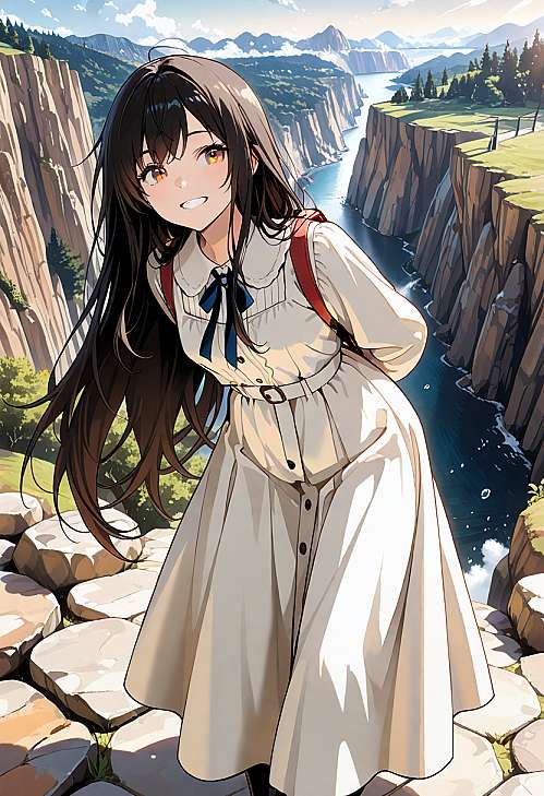 昭妃顾娴《帝王注意！娘娘她在有意靠近！》全文阅读_帝王注意！娘娘她在有意靠近！最新热门小说