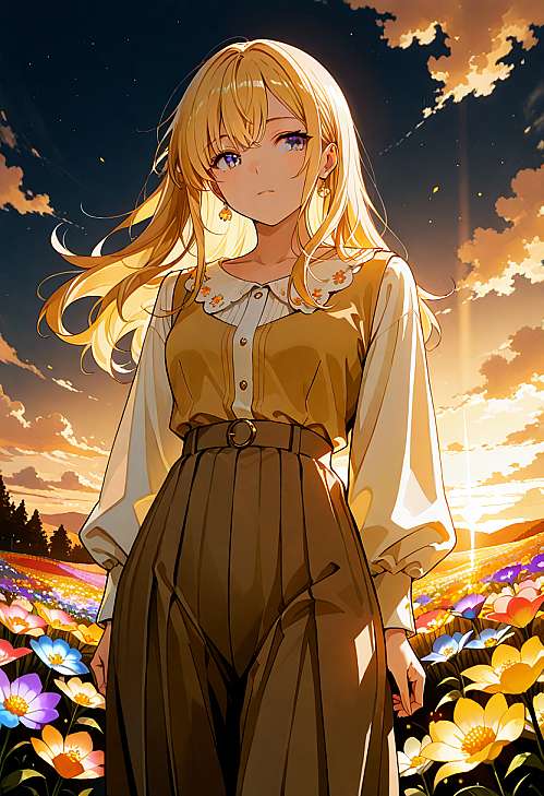 九龙神医林枫李若云_(九龙神医)精彩小说