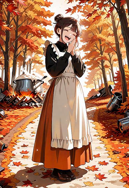 苏尘夏百合(风水王婿)全章节在线阅读_苏尘夏百合全集阅读