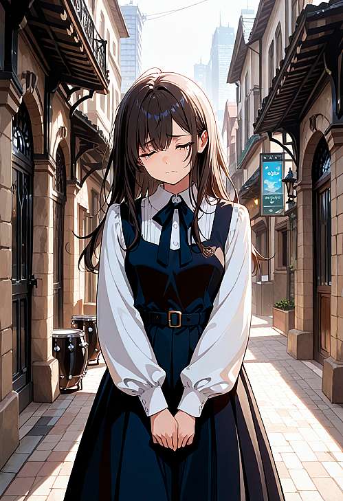 顾锦栀萧珩《出逃失败，疯批暴君美色为诱》完整版免费在线阅读_(出逃失败，疯批暴君美色为诱)全章节阅读