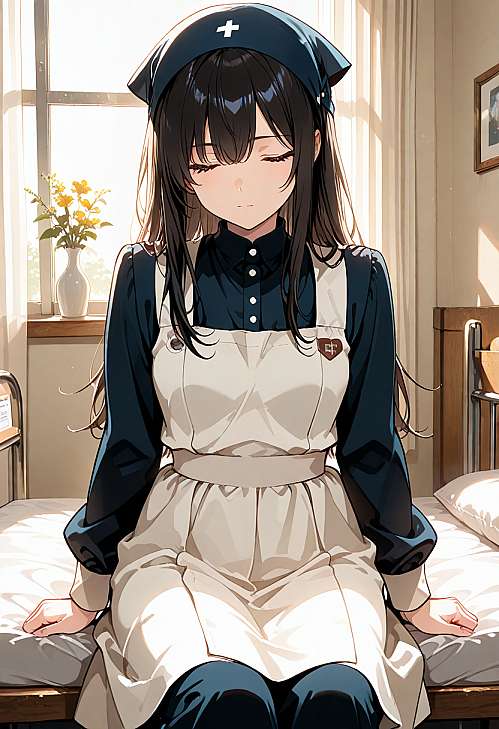 信远君安易(我过分强悍，抢你几个天赋很合理！)_(信远君安易)全本免费在线阅读