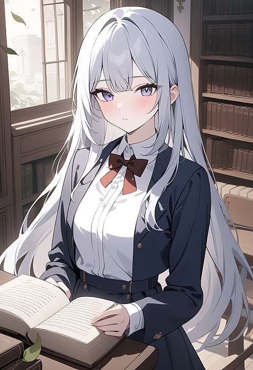 《让你随机四选一，你次次迎娶异族仙？》东野秀程宇火爆新书_让你随机四选一，你次次迎娶异族仙？(东野秀程宇)最新热门小说