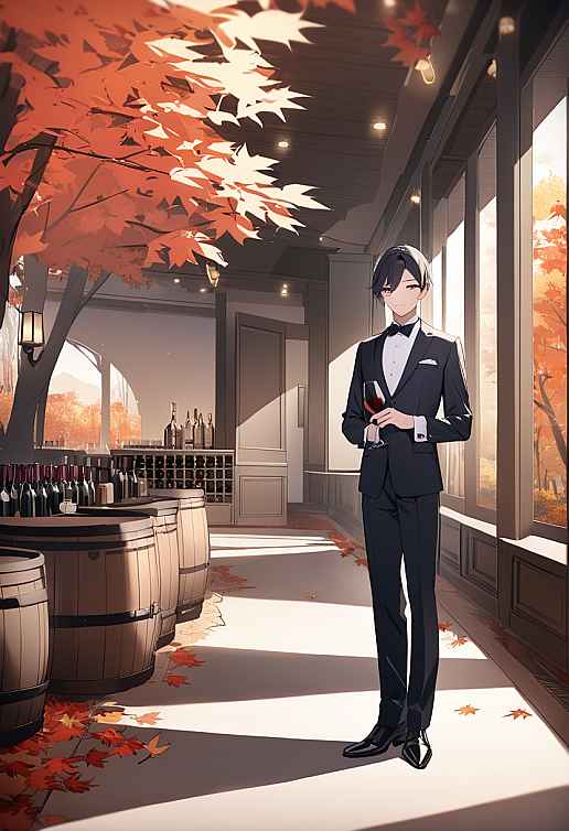 迷雾世界：开局成为仙级炼器师莫凡王莽全本在线阅读_《迷雾世界：开局成为仙级炼器师》全章节在线阅读