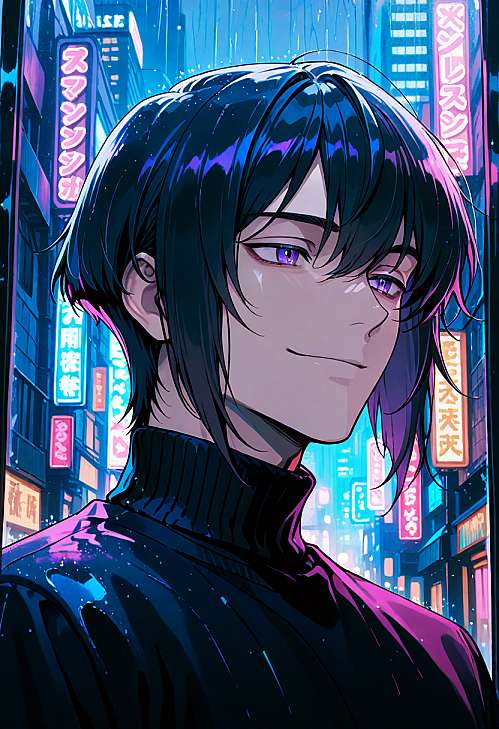 【热门】《卫獠尉迟星小说》_魔天至尊全文免费阅读已完结