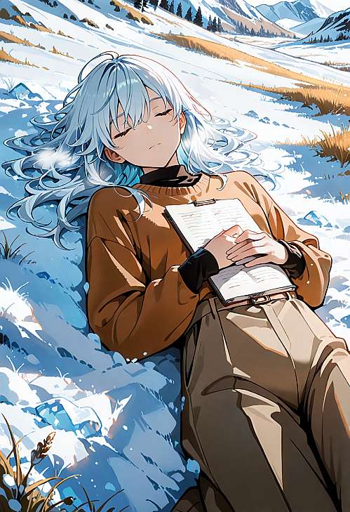 唐绾绾唐雪宁《娇妻撩人：厉少私宠，有罪出逃》_唐绾绾唐雪宁全文免费阅读