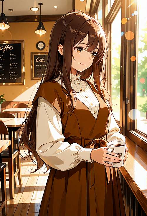 温幼梨魏青阑《快穿：绿茶女配她身娇体软》全集阅读_(快穿：绿茶女配她身娇体软)全章节免费在线阅读