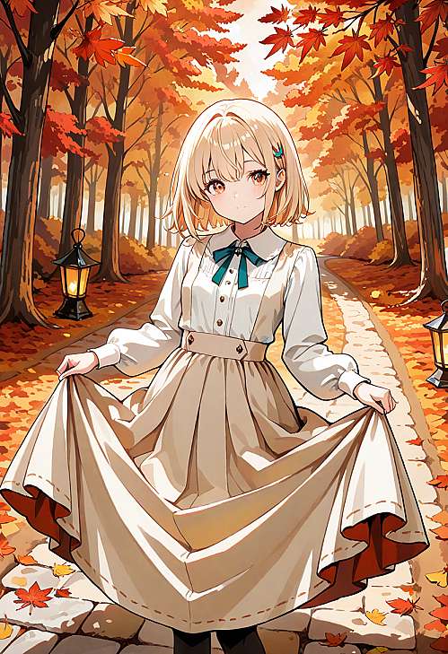 雪丹珍雪春熙《国师娘娘》最新章节免费在线阅读_(国师娘娘)全文在线阅读