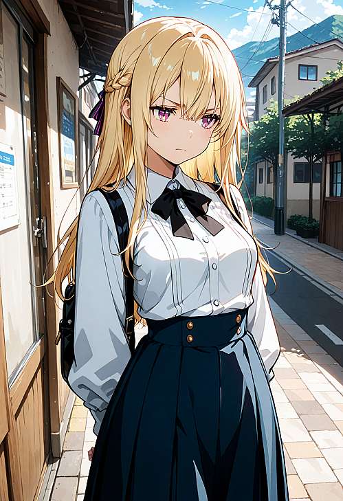 《团宠：别惹女配，她身后皆是大佬》君戈野苏盈盈完结版在线阅读_(君戈野苏盈盈)最新章节免费在线阅读