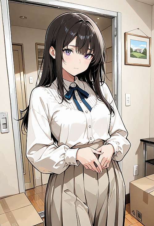 精选热门小说《快穿：绿茶女配她身娇体软》徐子鹭温幼梨全文阅读_(温幼梨徐子鹭)免费阅读