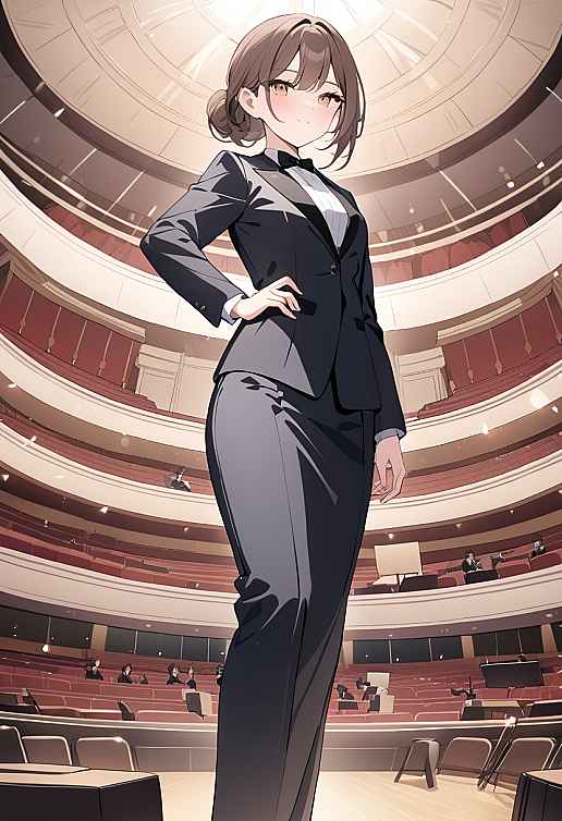 《唤醒华夏神灵，以凡人之躯斩神》梁美娟陆离全本阅读_《唤醒华夏神灵，以凡人之躯斩神》精彩小说