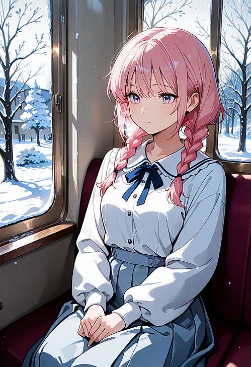 姜晓烟林潮生《重回八零：娇妻养娃创业忙》全集免费在线阅读_(姜晓烟林潮生)精彩小说