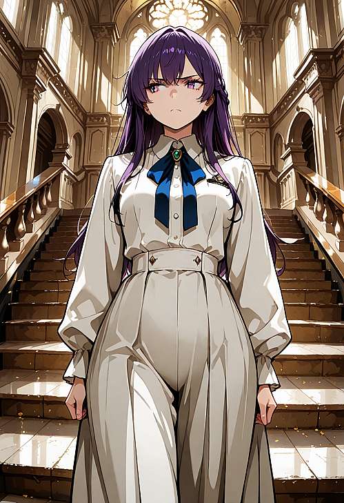 李萱宁陈玥叱咤恋综：大佬人美又飒_(李萱宁陈玥)全集阅读