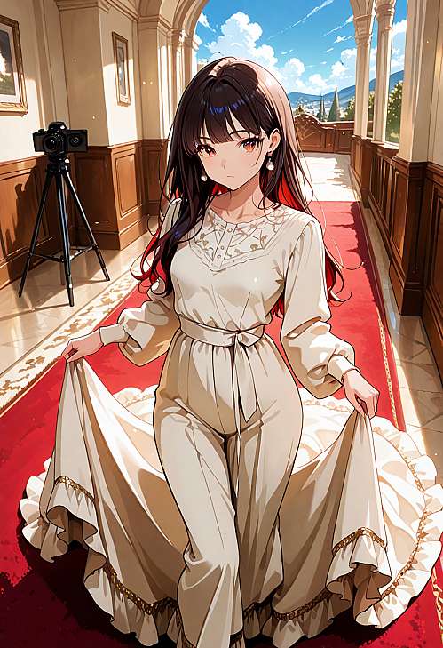 《陆爷请理智，小妻子超凶》唐宝宝温可柔_《陆爷请理智，小妻子超凶》全章节免费在线阅读