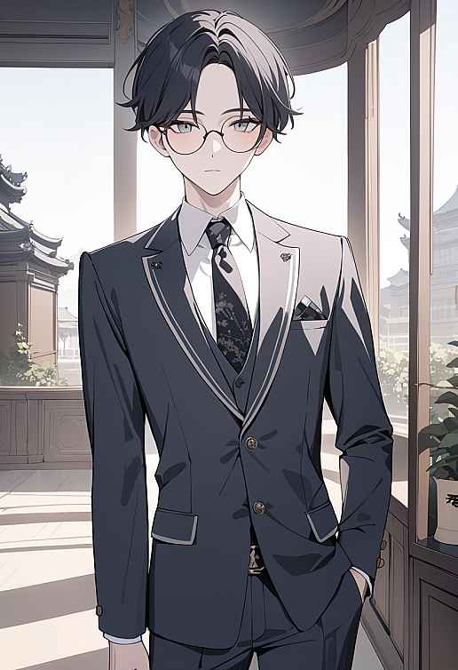 孟宛赵德让富贵医女：侯门闲妻_(富贵医女：侯门闲妻)热门小说