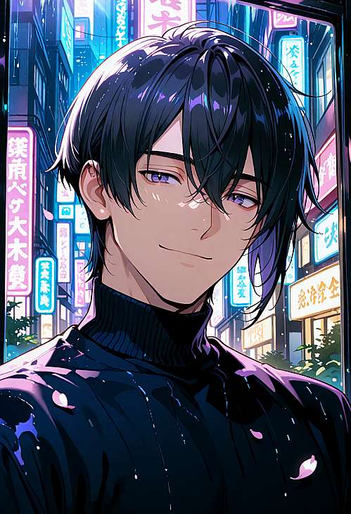 殷寿杨妃(功德系统：我成了历史第一暴君)_殷寿杨妃全章节在线阅读