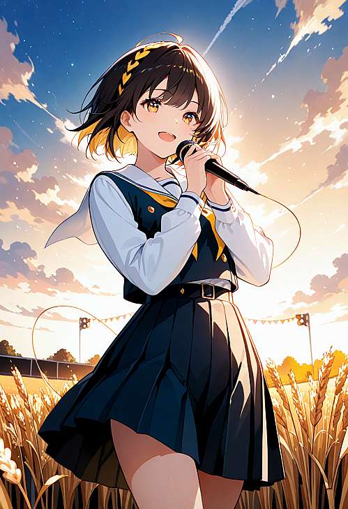 乔七月乔大丫《穿越古代之暴力少女种田忙》_(穿越古代之暴力少女种田忙)最新章节阅读