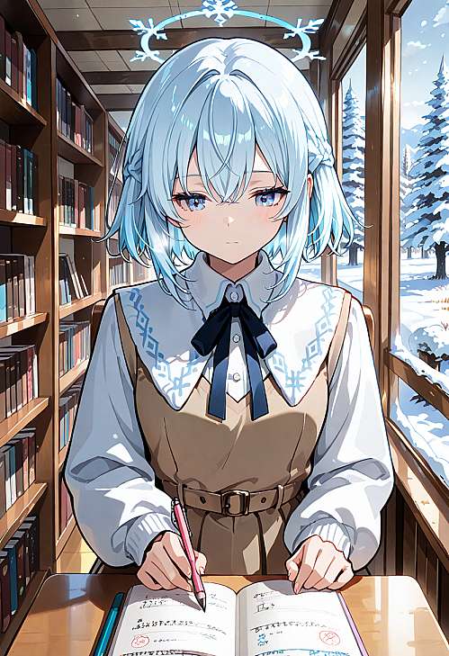 爆款热文《大秦：支教三年，始皇统一全球了》嬴政李章今日阅读更新_《大秦：支教三年，始皇统一全球了》最新章节免费在线阅读