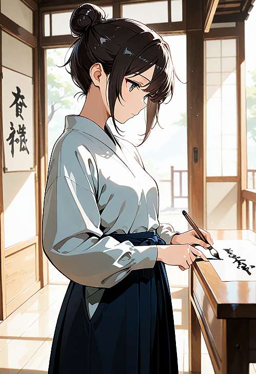 秦逸林沐月我顶级大反派，开局选择掌掴女主_《我顶级大反派，开局选择掌掴女主》全章节在线阅读