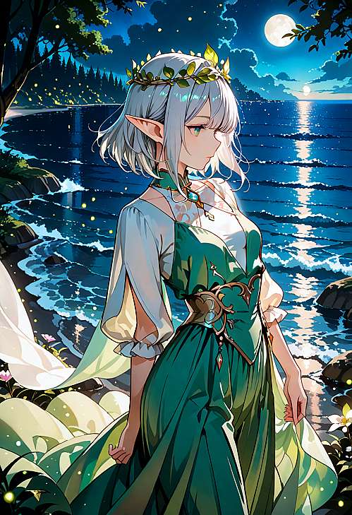 《穿越直播界，哥靠离谱登顶直播之王》东方明周周_《穿越直播界，哥靠离谱登顶直播之王》全集阅读