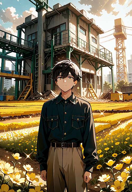 秦晴于柱子《重生七十年代养崽崽》全文在线阅读_《重生七十年代养崽崽》完结版免费阅读