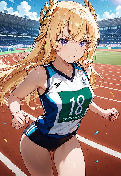 混元圣界雷亚文封天涯全章节免费阅读_(混元圣界)精彩小说