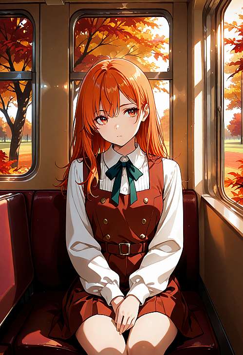 有恒晶晶(道骨仙风)全文在线阅读_《道骨仙风》全本在线阅读